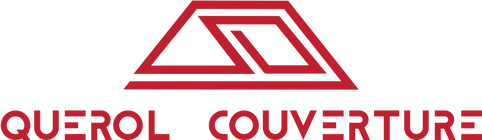 Querol couverture 83